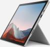 Microsoft TABLET SURFACE PRO 7 PLUS 12.3" I5-11 256GB SILVER - Ricondizionato 